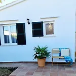 Villas El Pinar