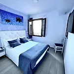 Apartamentos El Bergantin Menorca Club