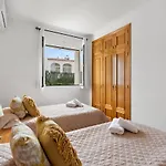 Villa Aurea