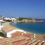 Apartamentos Sol Isla