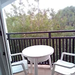 Apartamentos Sol Isla