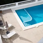 Apartamento Gama Estudio