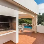 Villa Barbara