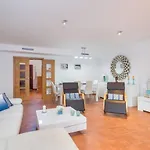 Villa Barbara