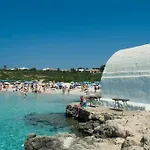 Villa Marisol