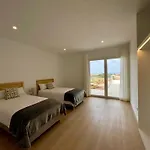 Villa Islander