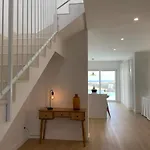 Villa Islander