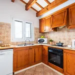 Villa Airosa By Villa Plus
