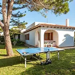 Villa Crisanna By Villa Plus