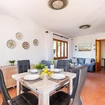 Villa Crisanna By Villa Plus