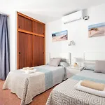 Villa Crisanna By Villa Plus