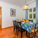 Villas Serena
