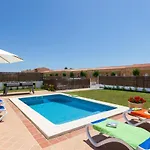 Villa Torresoli By Villa Plus
