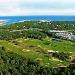 Ses Dunes Son Parc