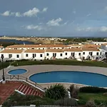 Apartamento En Arenal A 5 Minutos De La Playa