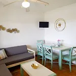 Cheap&Chic Apartamento en Son Bou de 2 dormitorios (III)