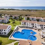 Cheap&Chic Apartamento en Son Bou de 2 dormitorios (III)