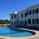 Bonamar