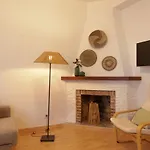 Bonamar
