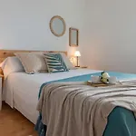 Bonamar