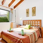 Villa S\'Aladern