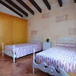 Villa S\'Hortal