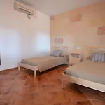Villa S\'Hortal