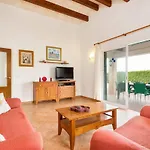 Villa S\'Aladern