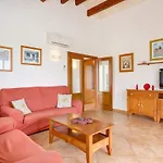 Villa S\'Aladern