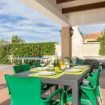 Villa S\'Aladern