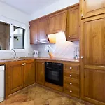 Villa S\'Hortal