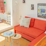 Apartamento Bellavista
