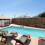 Villa Marina Way by Villa Plus