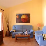 Villas Las Golondrinas