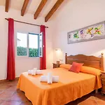Villa Angelas By Villa Plus