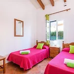 Villa Angelas By Villa Plus