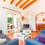 Villa Sirenita By Villa Plus