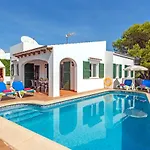 Villa Sirenita By Villa Plus