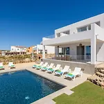 Villa Agata By Villa Plus