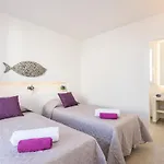 Villa Agata By Villa Plus