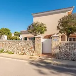 Villa Genestar by Villa Plus