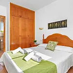 Villa Genestar by Villa Plus
