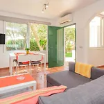 Villa Elfa