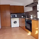 Begonias Villas