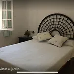 Wonderful Apartment On The Beach