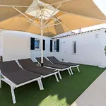 Villa Fina