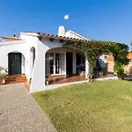 Villa Fina