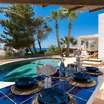 Villas Etnia