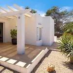 Villas Etnia