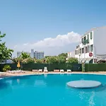 Apartamento 221